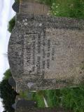 image of grave number 65002